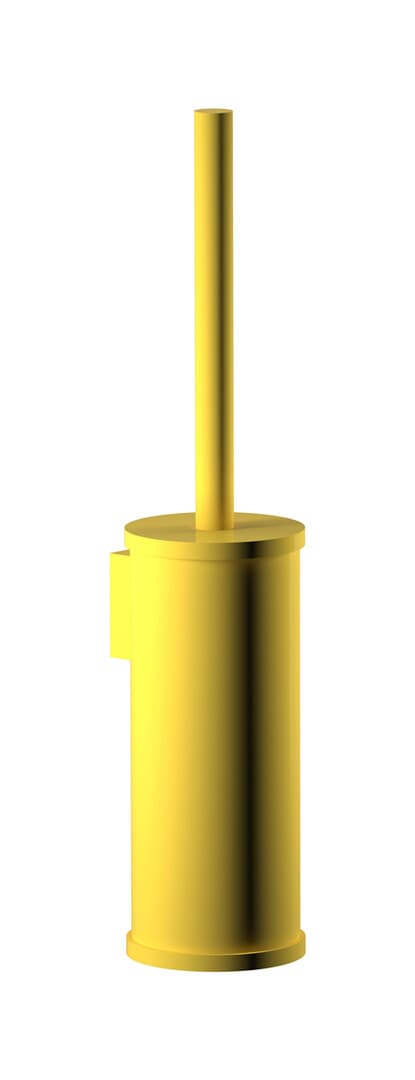IB Rubinetterie Colore – Μπαταρία Νιπτήρα – Yellow Franciacorta (CO012GI)