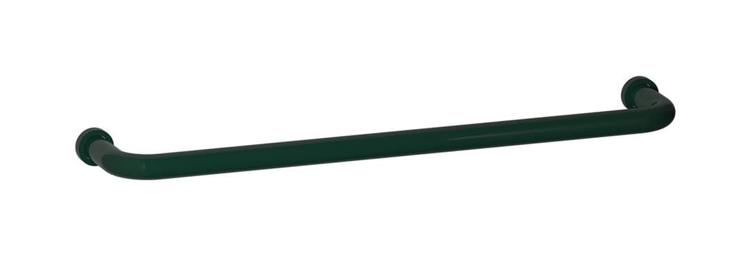 IB Rubinetterie Colore – Πετσετοκρεμάστρα – Green Maddalena (CO014VD)
