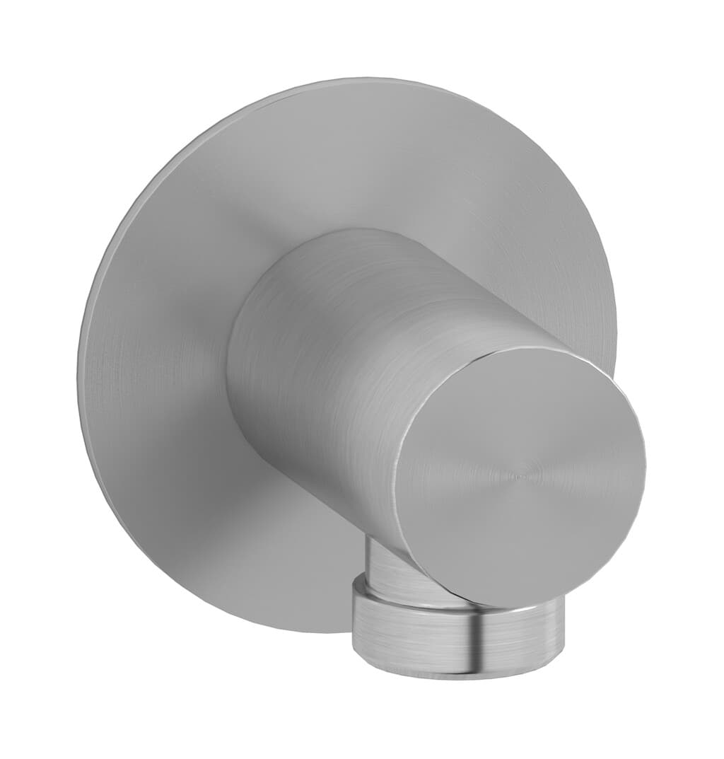 IB Rubinetterie Shower Co 316 – Σύστημα Ντους – Brushed Stainless Steel (P3060SA)