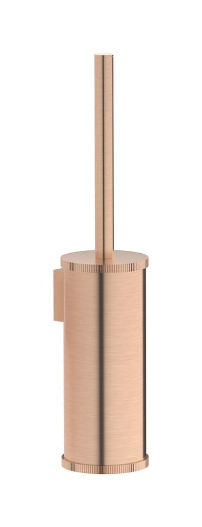 IB Rubinetterie Reflex – Πιγκάλ – Brushed Rose Gold (RX012SR)