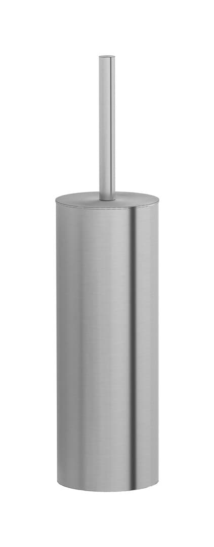 IB Rubinetterie Solferino 316 – Πιγκάλ – Brushed Stainless Steel (S3012SA)
