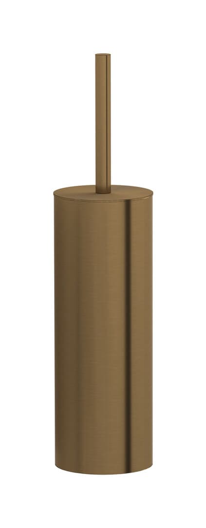 IB Rubinetterie Solferino 316 – Πιγκάλ – Brushed Warm Bronze (S3012WB)