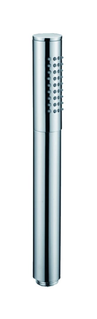 IB Rubinetterie Handshower – Τηλέφωνο Ντους – Brushed Pale Gold (SH001IS)