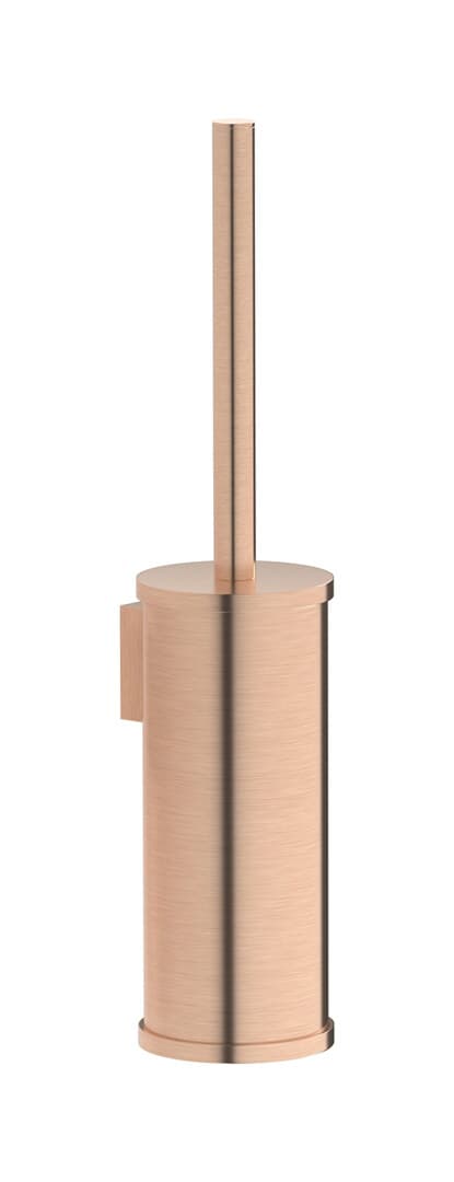 IB Rubinetterie Solferino – Πιγκάλ – Brushed Rose Gold (SO012SR)