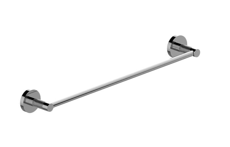 Graff Harley – Πετσετοκρεμάστρα – Towel Bar 45cm (E-19209)