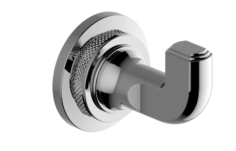 Graff Vignola – Κρεμάστρα – Towel Hook (E-19304)