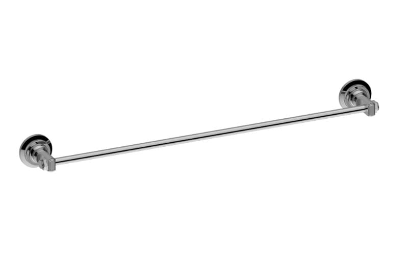 Graff Vignola – Πετσετοκρεμάστρα – Towel Bar 59,9cm (E-19308)