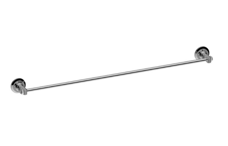 Graff Vignola – Πετσετοκρεμάστρα – Towel Bar 76,2cm (E-19309)