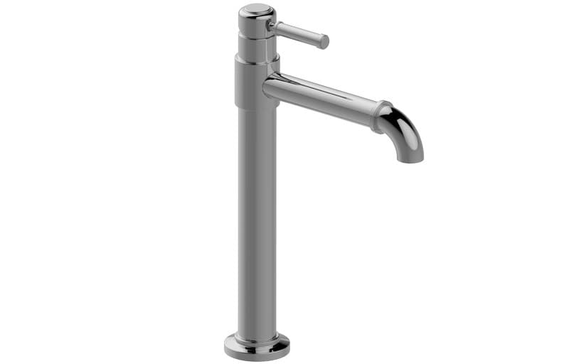 Graff Bali – Μπαταρία Νιπτήρα Ψηλή – Single Lever - High (E-2106-LM21M)