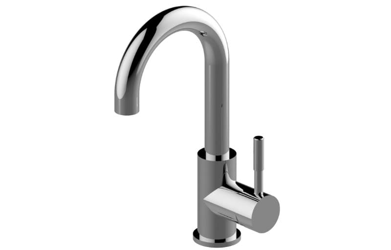 Graff Perfeque – Μπαταρία Κουζίνας – Bar/Prep (E-5230-LM3)