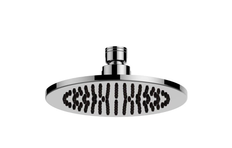 Graff Shower Components – Κεφαλή Ντους – ø15cm (E-8401)