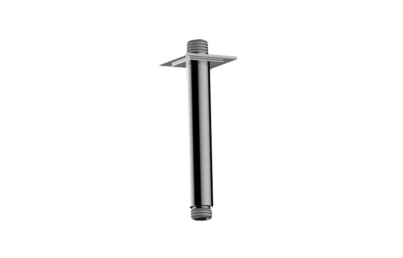 Graff Finezza – Βραχίονας Ντους – Shower Arm 15cm (E-8529)