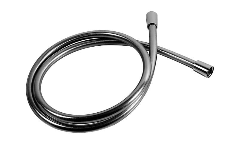 Graff Terra – Σωλήνας Ντους – Shower Hose - Flexi PVC (E-8606)