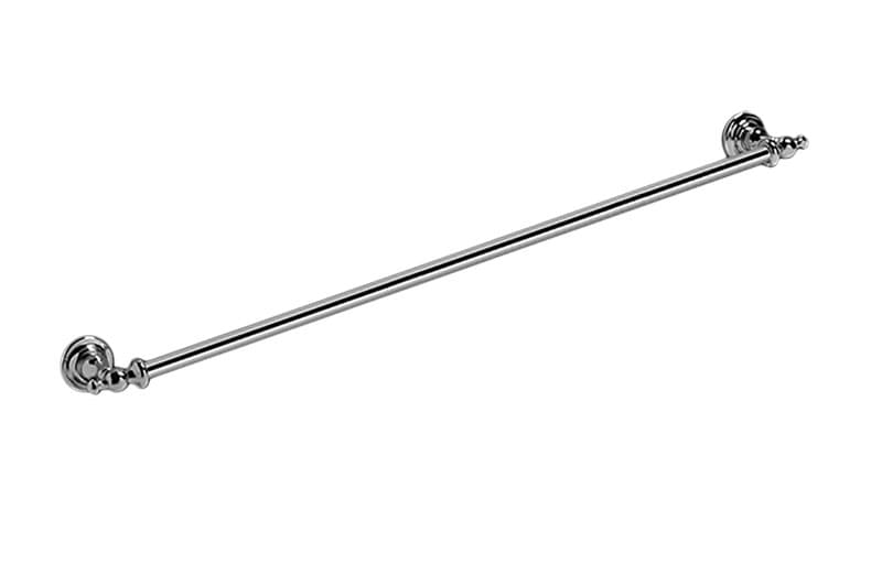 Graff Adley – Πετσετοκρεμάστρα – Towel Bar 76,2cm (E-9008)