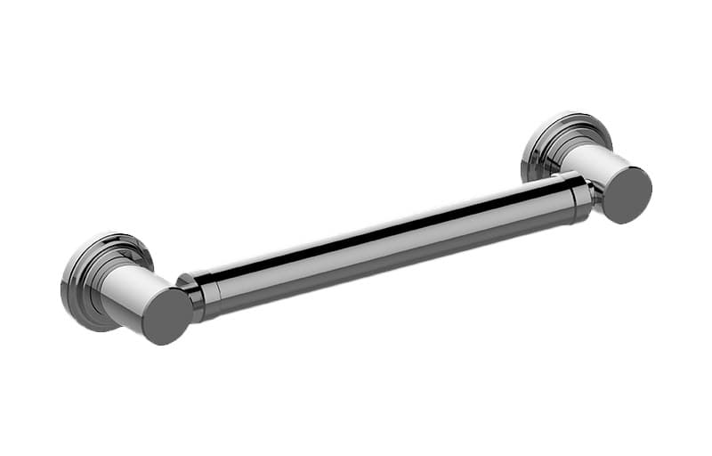 Graff Camden – Χειρολαβή Ασφαλείας – Grab Bar 30,8cm (E-9215)
