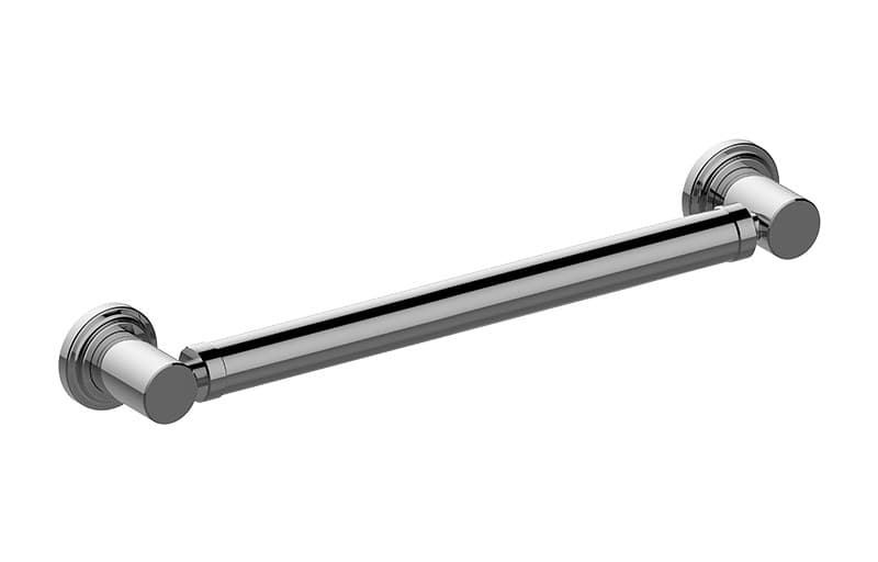 Graff Camden – Χειρολαβή Ασφαλείας – Grab Bar 40,8cm (E-9216)