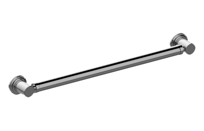 Graff Camden – Χειρολαβή Ασφαλείας – Grab Bar 61cm (E-9224)