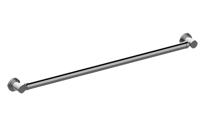 Graff Camden – Χειρολαβή Ασφαλείας – Grab Bar 81,4cm (E-9232)