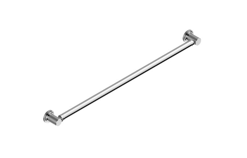 Graff Camden – Χειρολαβή Ασφαλείας – Transitional 36" Grab Bar (E-9236)