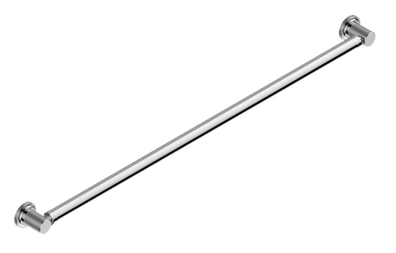 Graff Camden – Χειρολαβή Ασφαλείας – Transitional 42" Grab Bar (E-9242)