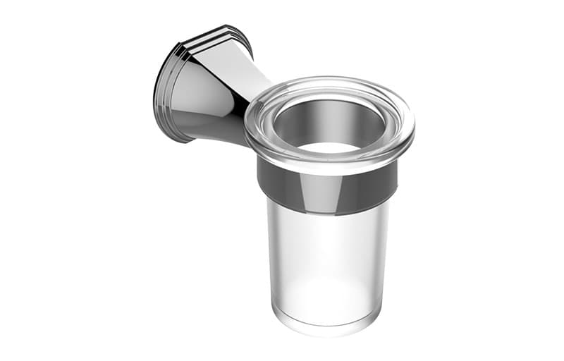 Graff Finezza – Ποτηροθήκη – Tumbler Holder (E-9502)