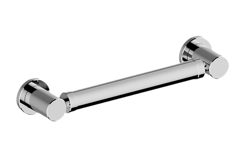 Graff Terra – Χειρολαβή Ασφαλείας – Grab Bar 30,8cm (E-9512)