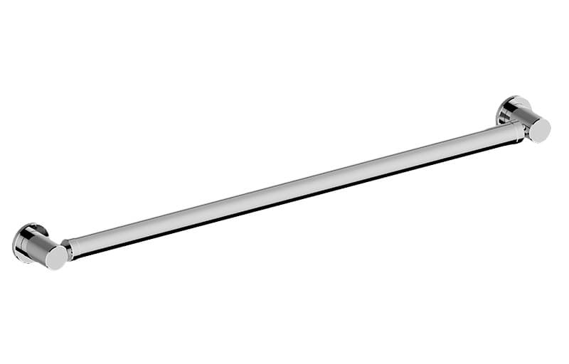Graff Terra – Χειρολαβή Ασφαλείας – Grab Bar 81,4cm (E-9532)
