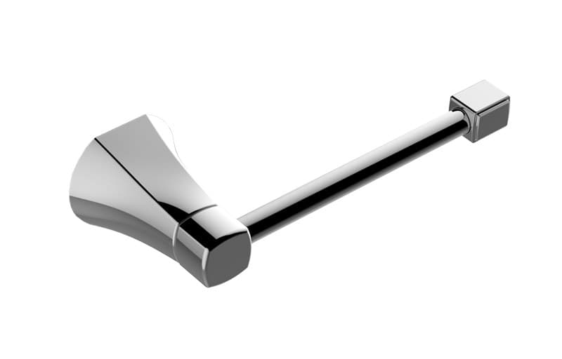 Graff Finezza – Θήκη Χαρτιού – Tissue Holder (E-9605)