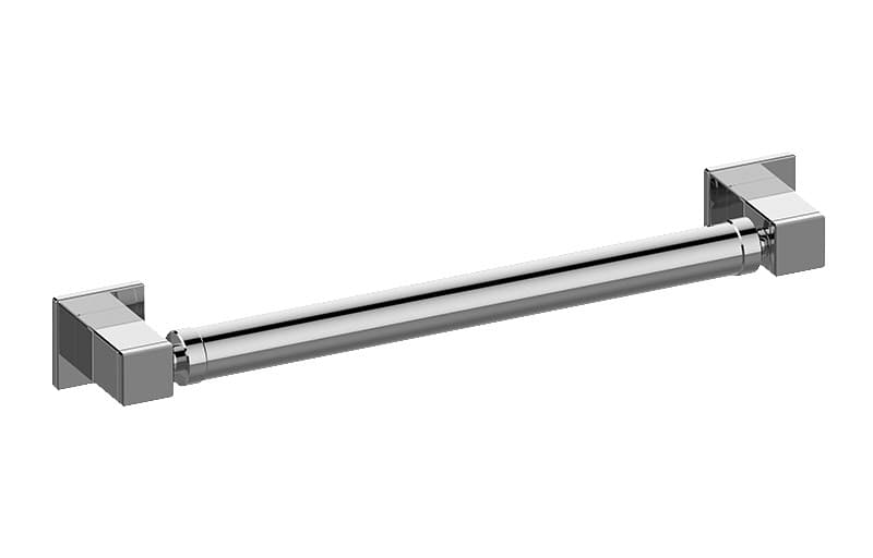 Graff Immersion – Χειρολαβή Ασφαλείας – Grab Bar 40,1cm (E-9616)