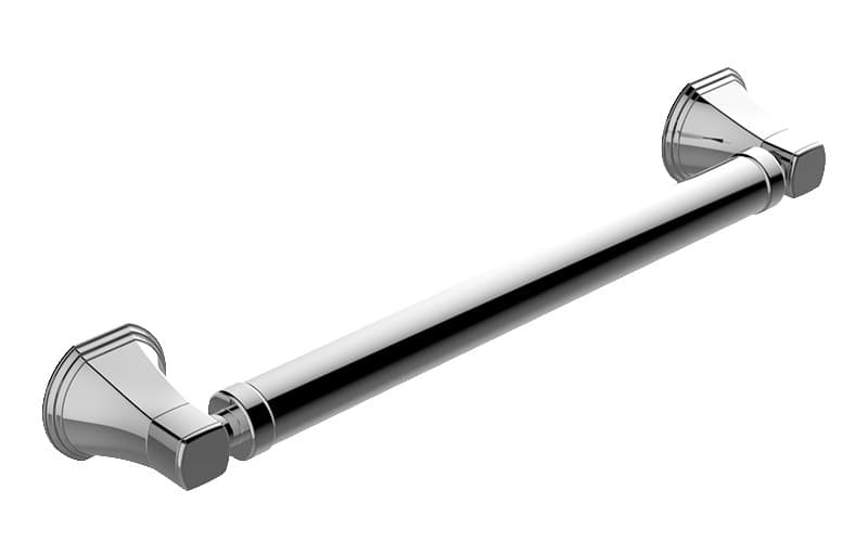 Graff Finezza – Χειρολαβή Ασφαλείας – Grab Bar 40,1cm (E-9816)