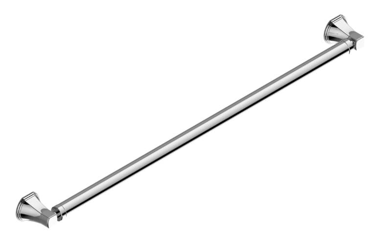 Graff Finezza – Χειρολαβή Ασφαλείας – UNO 36" Grab Bar (E-9836)