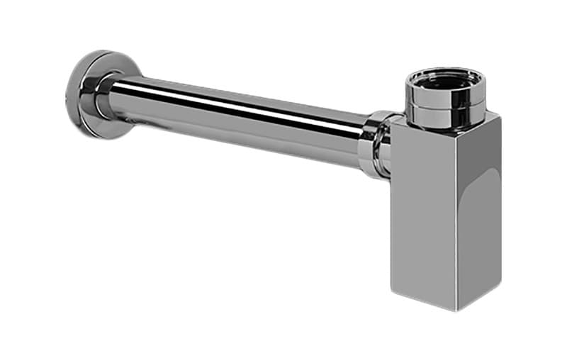 Graff Targa – Εξάρτημα Εντοιχισμού – Siphon (E-9971)