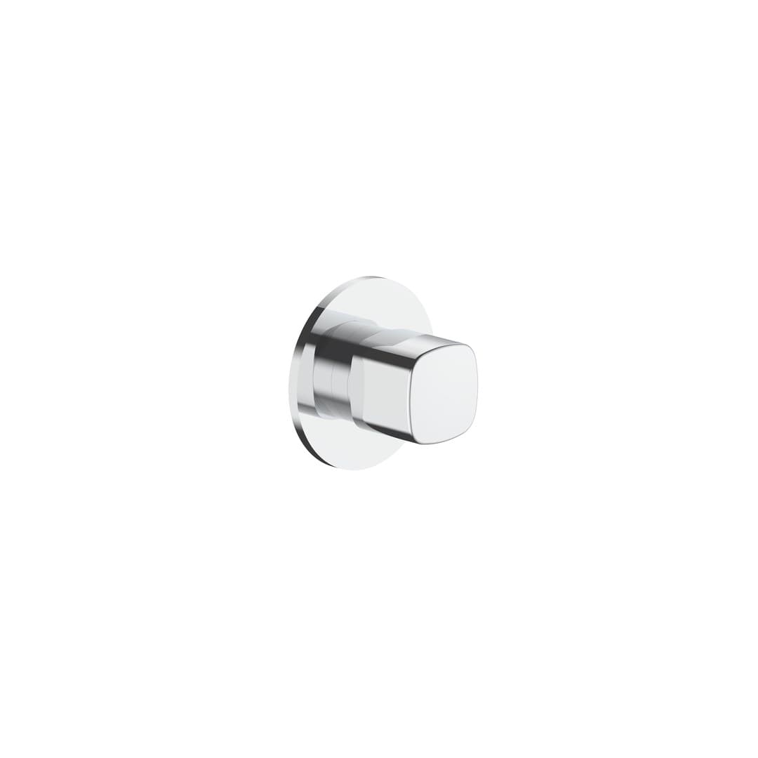 Fantini Lamé – Σύστημα Ντους – Chrome (2402M590B)