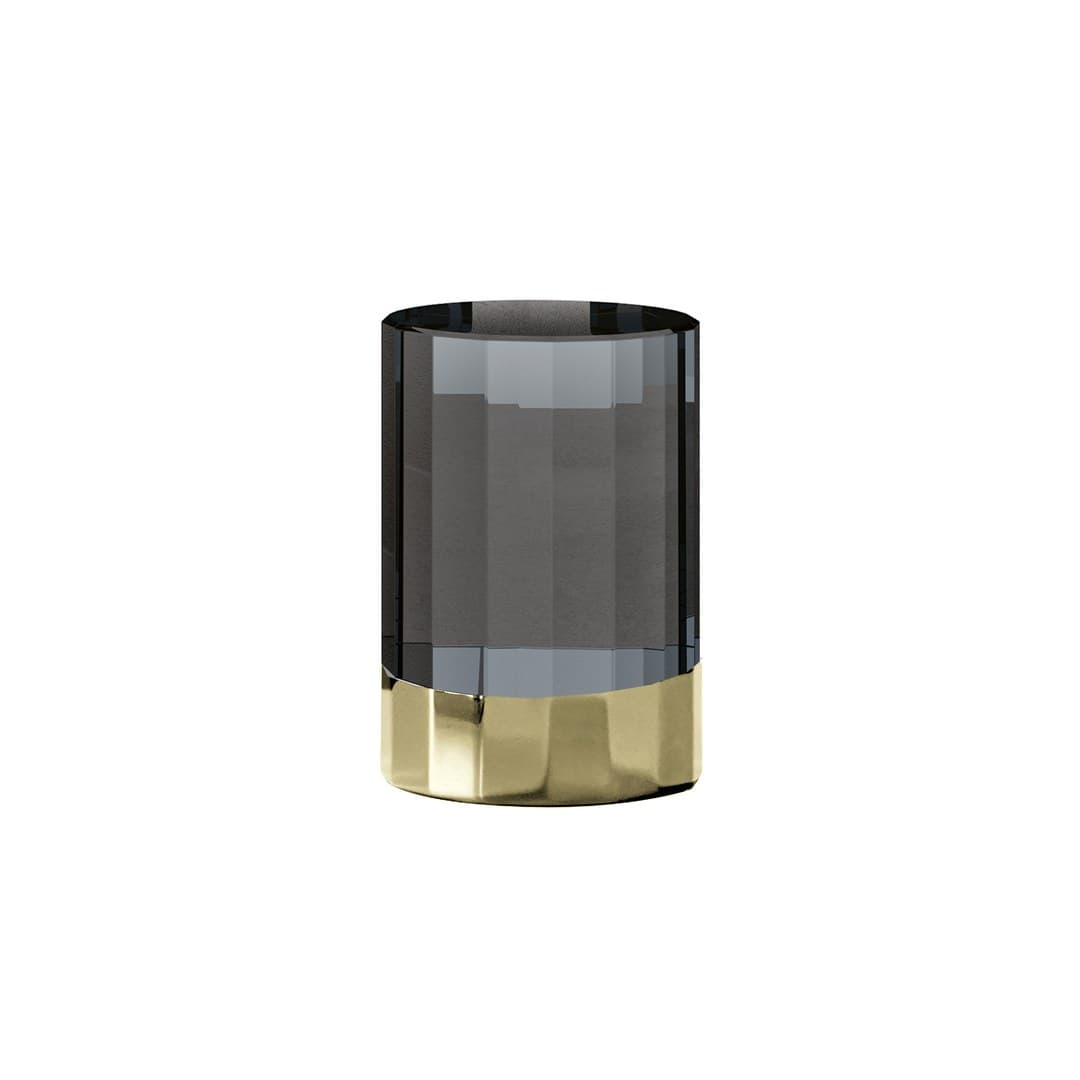 Fantini Venezia – Χειρολαβή – Polished Nickel PVD (2995N748C5)
