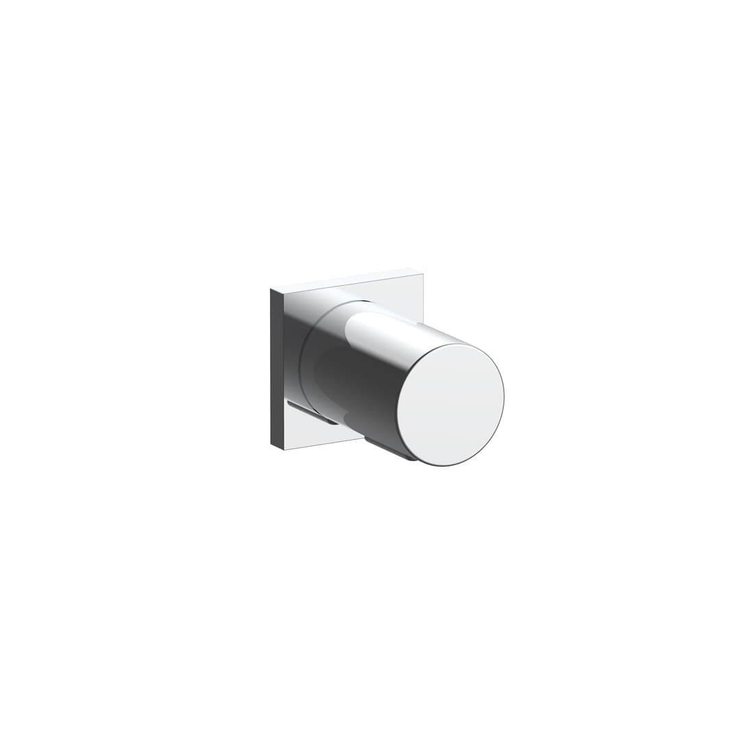 Fantini Milano – Σύστημα Ντους – Chrome (3102G890B)