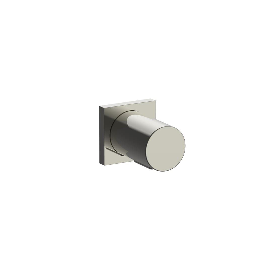 Fantini Milano – Σύστημα Ντους – Polished Nickel PVD (3195G890B)