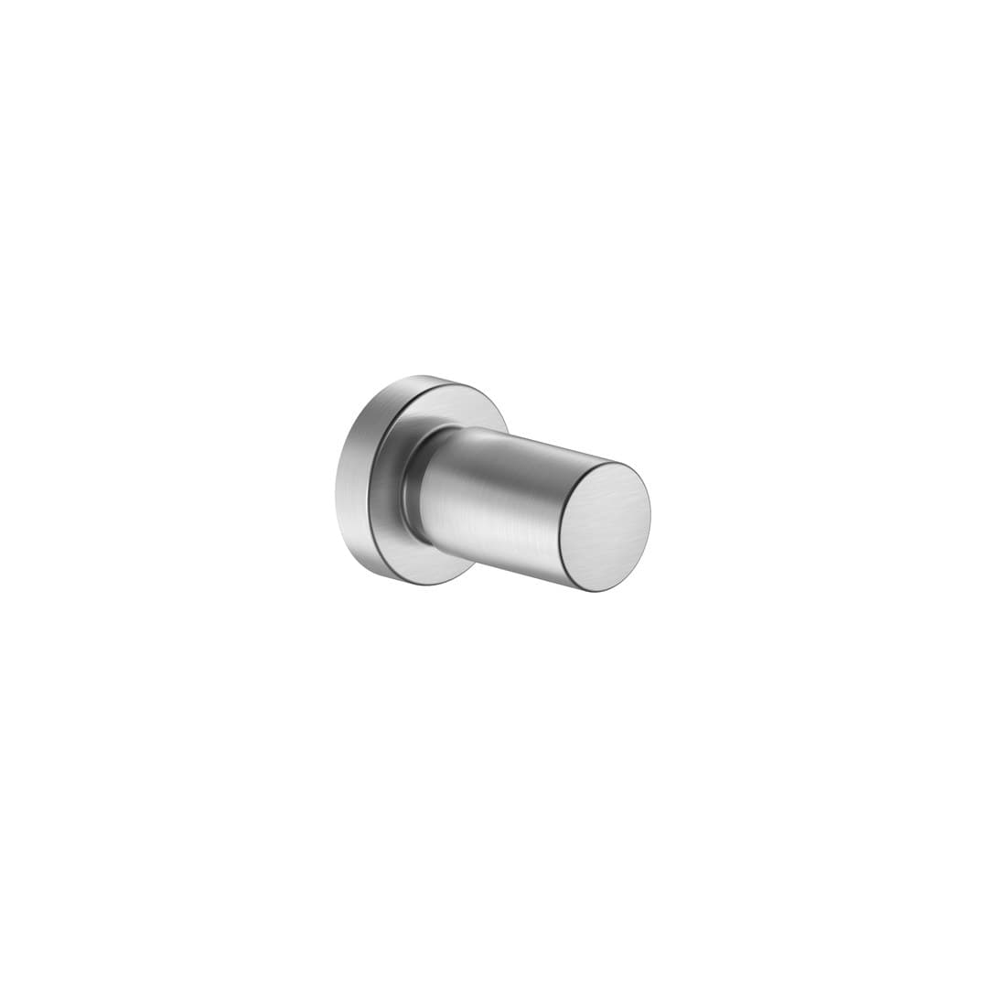 Fantini Nostromo – Σύστημα Ντους – Brushed Stainless Steel (41934035B)