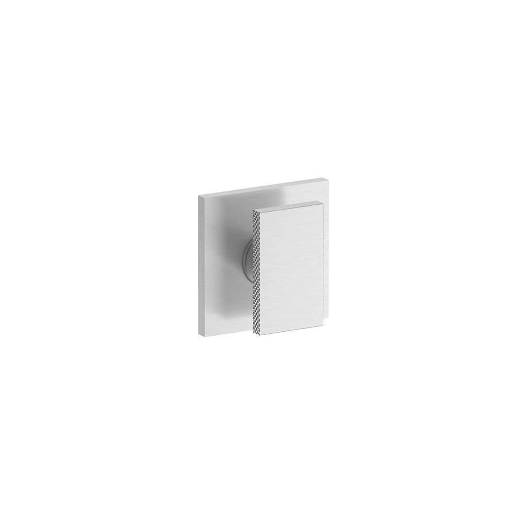Fantini O-xy – Σύστημα Ντους – Brushed Stainless Steel (4993P890B)
