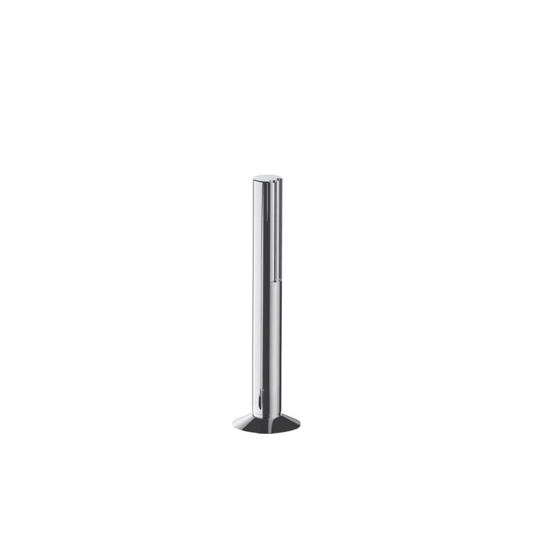 Fantini Nostromo – Τηλέφωνο Ντους Πάγκου – Chrome (5002Z650)