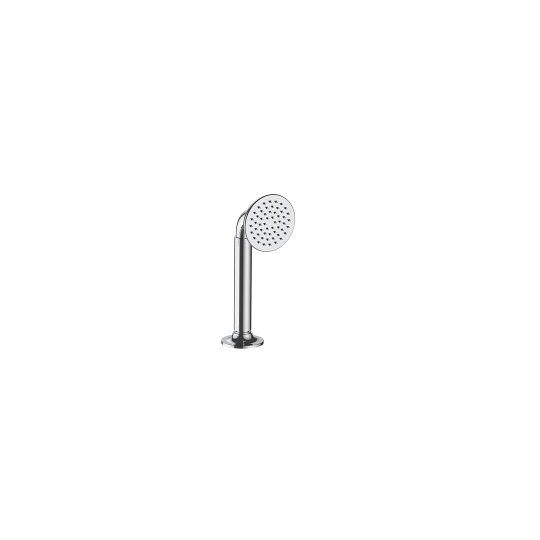 Fantini Flora – Τηλέφωνο Ντους Πάγκου – Chrome (7602Z620)