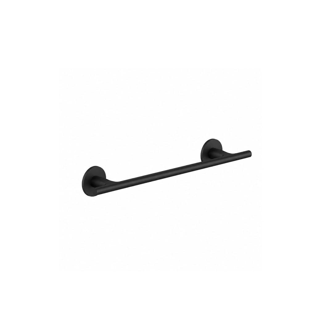Fantini Sailing – Πετσετοκρεμάστρα – Deep Black PVD (80S1L406)