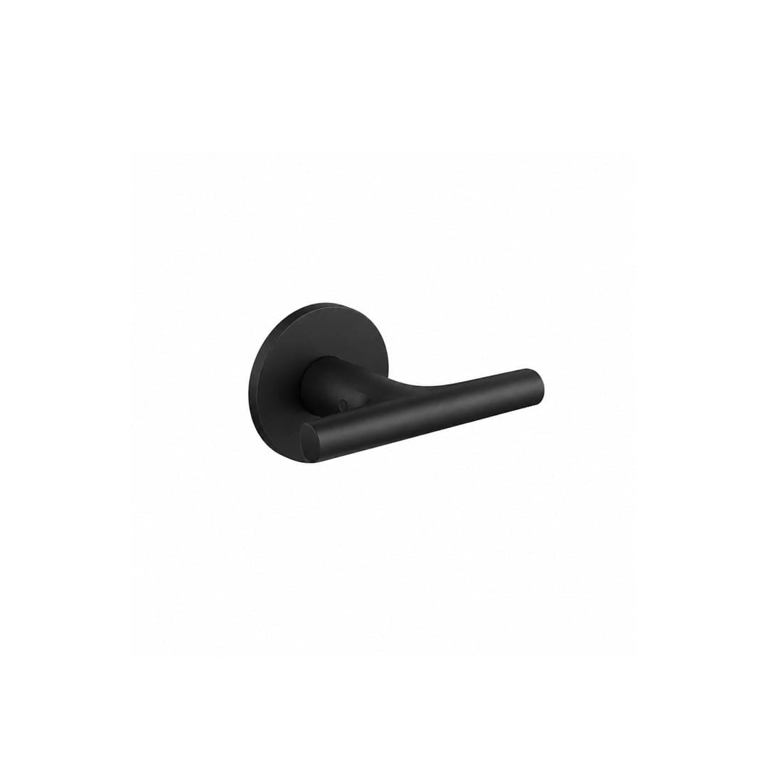 Fantini Sailing – Κρεμάστρα – Deep Black PVD (80S1L408)