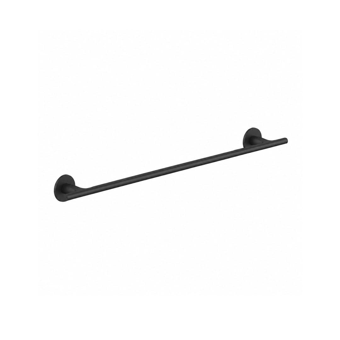 Fantini Sailing – Πετσετοκρεμάστρα – Deep Black PVD (80S1L411)