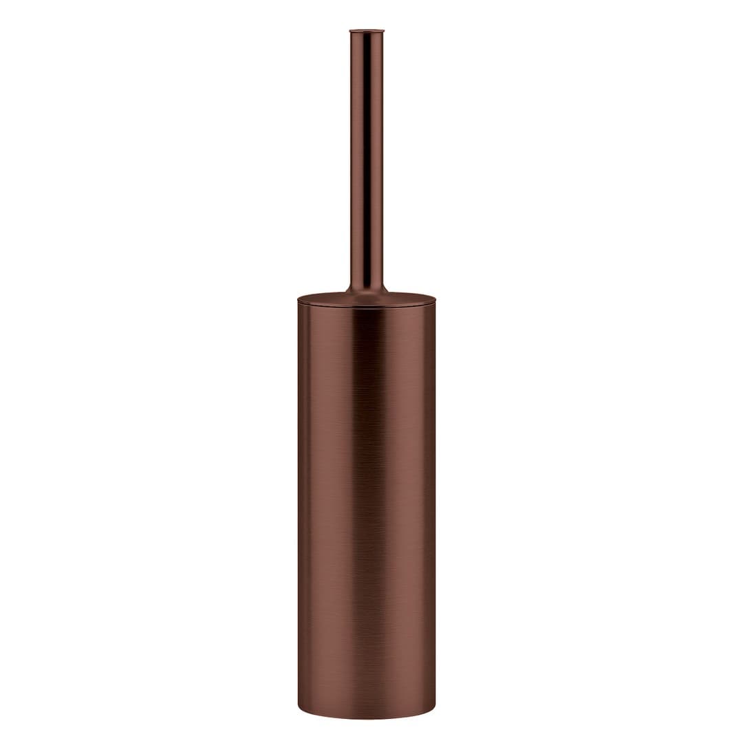 Fantini Flora – Πιγκάλ – Mokka PVD (83S5H946)