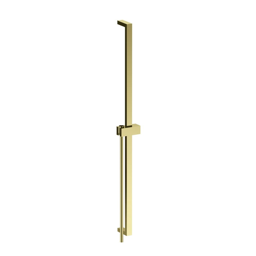 Fantini Mint – Ράγα Ντους – Gold Plus (86018016)