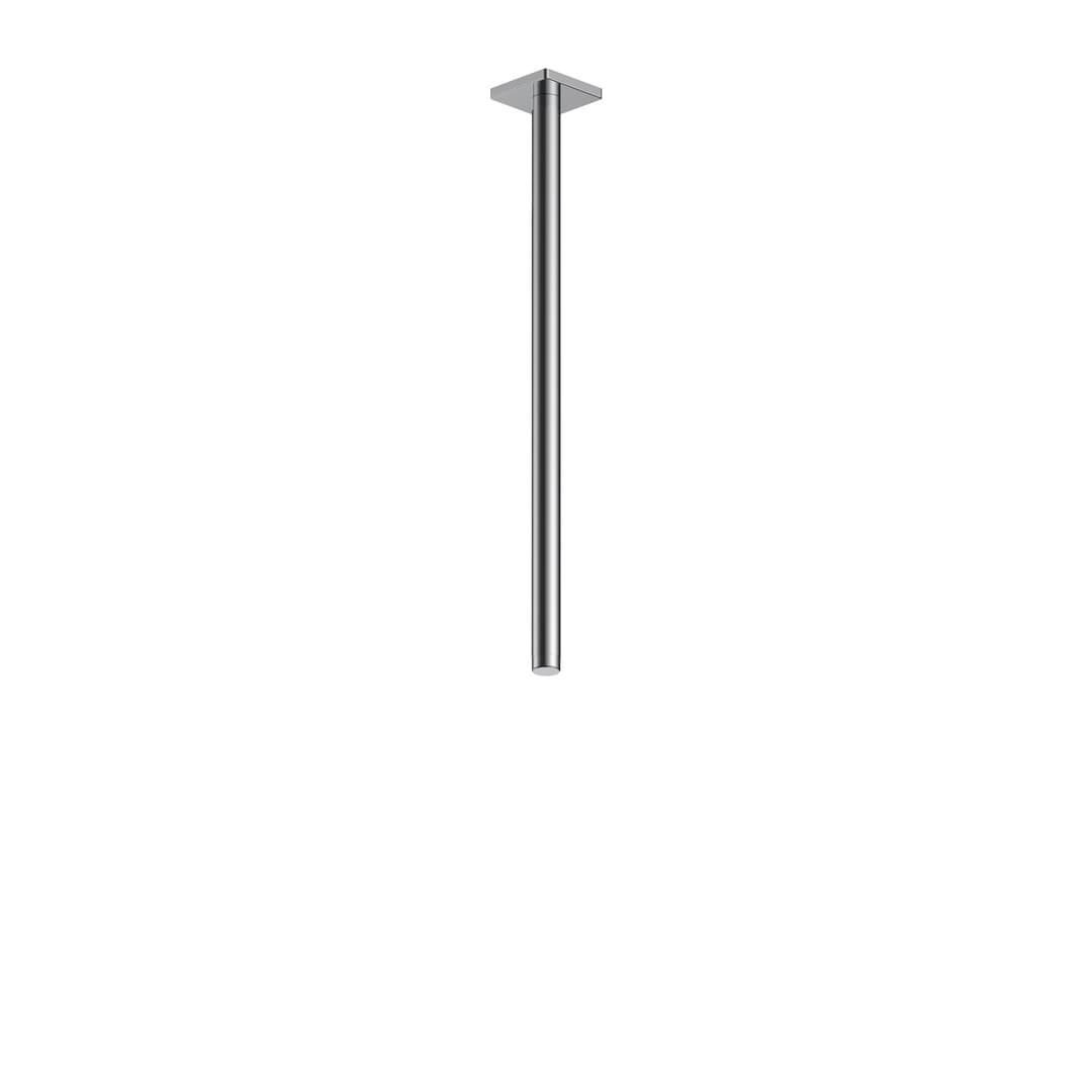 Fantini Mint – Βραχίονας Ντους – Chrome (86028122)