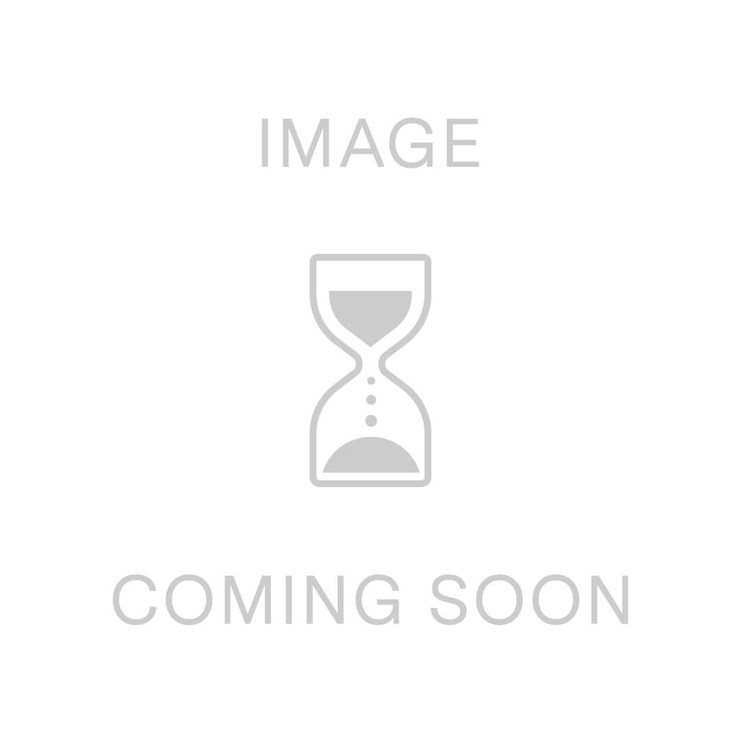 Fantini Nostromo Small – Τηλέφωνο Ντους Τοίχου – Brushed Steel Look PVD (86928093)
