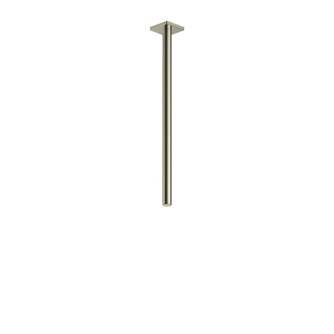 Fantini O-xy – Βραχίονας Ντους – Polished Nickel PVD (86958122)