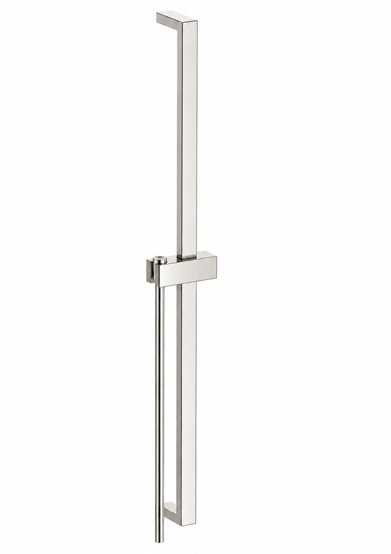 Fantini O-xy – Ράγα Ντους – Polished Nickel PVD (86958166)