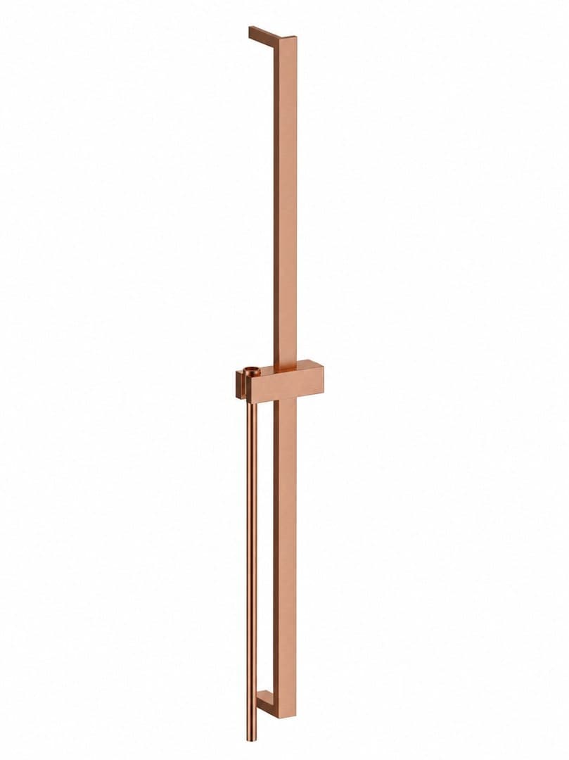 Fantini Mint – Ράγα Ντους – Matt Copper PVD (86P98166)